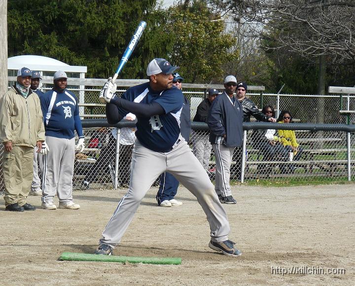 35 and Over 10-22-11 720.JPG
